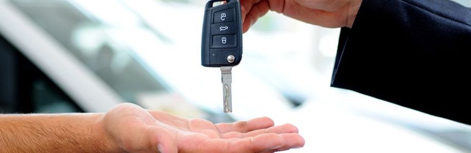 ACQUISTO O NOLEGGIO AUTO A TORINO