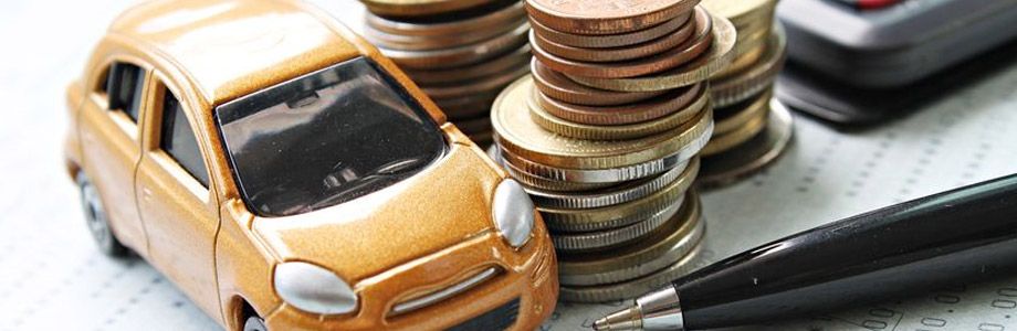 AUTO ECONOMICHE A TORINO
