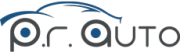 P.R. AUTO DI PERZHILLA RREMZI S.R.L.