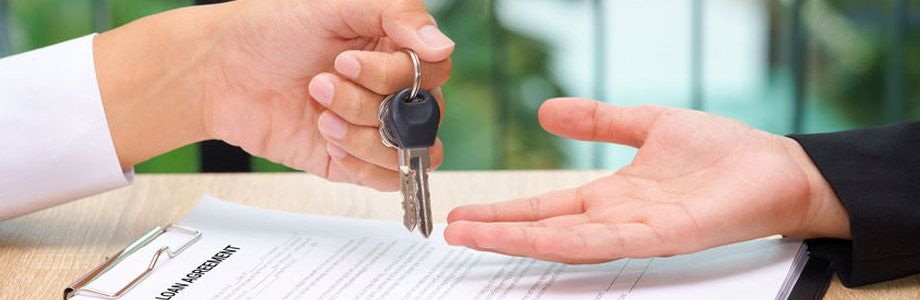 NOLEGGIO AUTO A LUNGO TERMINE A TORINO