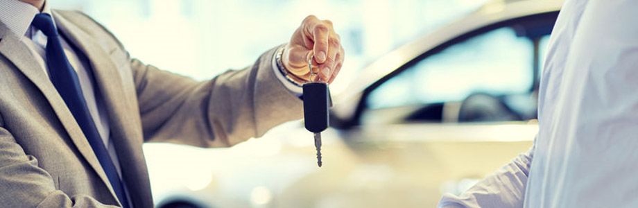 OCCASIONI AUTO A TORINO